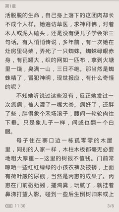 菲律宾投资移民证费用要多少(投资移民价格)